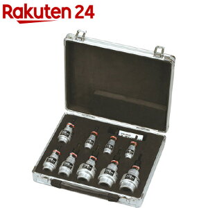 ^W} L\P AWX^[ 9Zbg DK-MS9AJSET(1Zbg)y^W}z