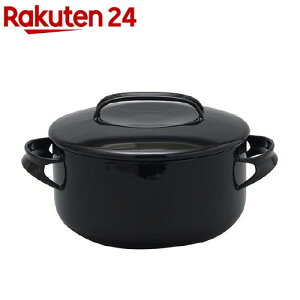 c m}N LZ[ ubN 20cm(1R)ycz