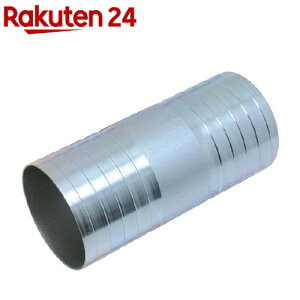 �Z�t�e�B�[3 �z�[�X�p�R�l�N�^�[ PC-100 100mm(1��)�y�Z�t�e�B�[3�z