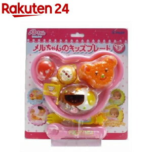  Ȃ悵p[c ̃LbYv[g(1Zbg)yV[Yz