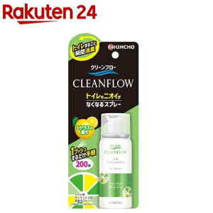 N[t[ gC̃jICȂȂLXv[ 200 VgX̍(45ml)