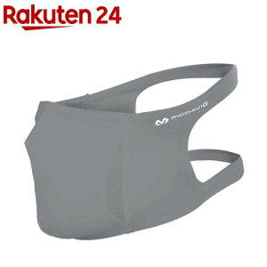 McDavid X|[ctFCX}XN S N[O[ MA90170(1)yMcDavid(}N_rbh)z