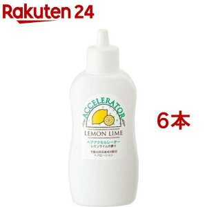 wAANZ[^[L C̍(150ml*6{Zbg)ywAANZ[^[z