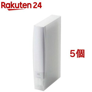 GR BLu-ray^DVD^CDpfBXNt@C 48[ CCD-FB48CR(5Zbg)yGR(ELECOM)z