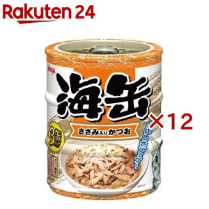 Cʃ~j ݓ肩(3ʓ×12Zbg(160g))yCʃV[Yz