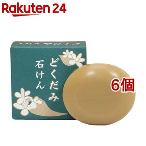 ǂݐ΂(100g*6Zbg)yn̉Ёz