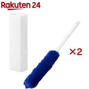  ZP[XtzR S00648(2Zbg)yz