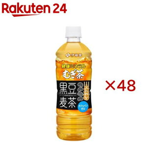 ɓ N~lނ  ybg{g(24{×2Zbg(1{650ml))yN~lނz