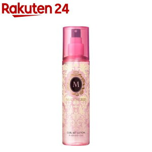 }VF J[Zbg[V EX f(200mL)