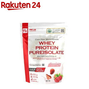 t@C{ zGCveC sAAC\[g Xgx[(2kg)yC`IVzyt@C{z[wpi]