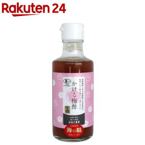 䂠_ ~| L@(180ml)[| ~| ʎ| sgp VR]