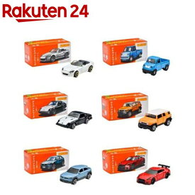 マッチボックス ジャパンシリーズ アソート ミニカー12台BOX販売 986A-HFF78(1セット)【マッチボックス(Matchbox)】[ミニカー 1/64 セット コレクション ダイキャスト 車]