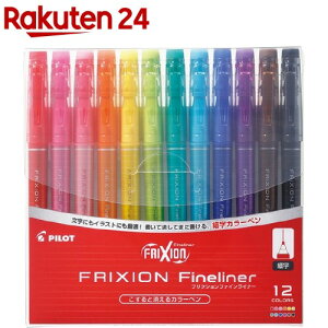 tNV t@CCi[ 12F(12{)ypCbgz