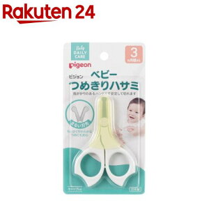 sW xr[߂nT~ Lbvt(1R)