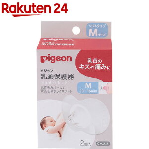 ی\tg^Cv MTCY(2)ysWz