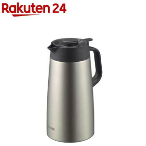 �^�C�K�[���@�r �^��f�M�X�e�����X�|�b�g 1.6L �}�b�g�X�e�����X PWR-A160 XM(1��)�y�^�C�K�[(TIGER)�z