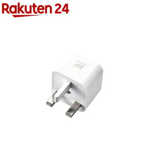 GR R[h d^bv COpϊvO BF^Cv T-HPABFWH(1)yGR(ELECOM)z