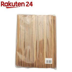 蔢 | Y o 24cm(100V)