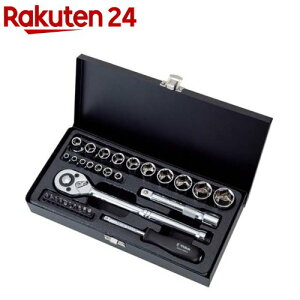 E-Value �\�P�b�g�����`�Z�b�g ESR-2430M(1�Z�b�g)�yE-Value�z