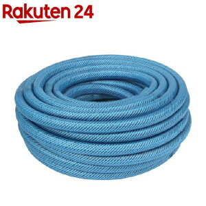 �Z�t�e�B�[3 �T���b�Ƒϊ��E�ψ��E�h���z�[�X 20m �u���[ SSH-20BL(1�R��)�y�Z�t�e�B�[3�z