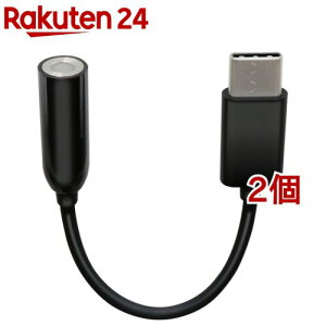 GR Type-C-4ɃCz[qϊP[u ubN(2Zbg)yGR(ELECOM)z