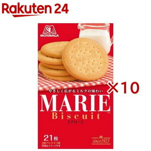 Xi }[(7ܓ×10Zbg(13))