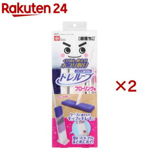  g[v t[O p Cp[ P[Xt zR(2Zbg)yz