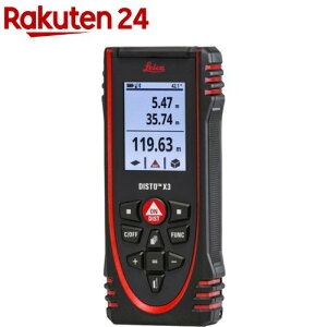 ^W} [U[vCJfBXgX3 DISTO-X3(1)y^W}z