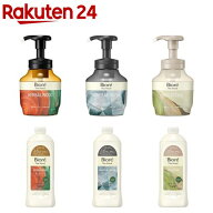 【1種類を選べる】ビオレザハンド 泡ハンドソープ(280ml／370ml)