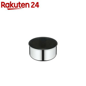 T[X IHΉ fuV[Y ̂Ƃ 16cm XeX KOF-016 S(1)yT[X(THERMOS)z