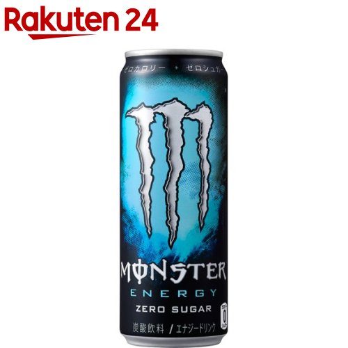 ��󥹥������ʥ��� �������奬��(355ml*24����)