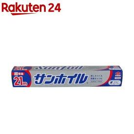 FS サンホイル 21M(1本)【サンホイル】
