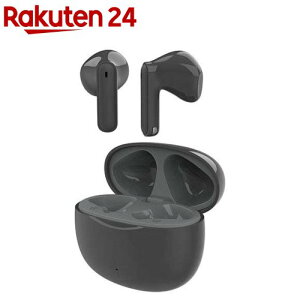 NAGAOKA �C���C���[�^���C�����X�C���z�� �V���v���f�U�C�� �u���b�N MSB01BK(1��)