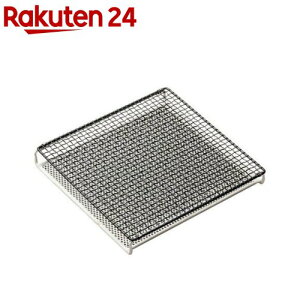 CVKL Z~bNtbf Ă 20cm I45062(1)