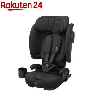 ジョイトリップ アドバンス air R129 UA (BK(1台)【コンビ】