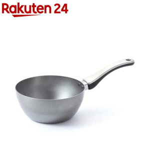 c×ߋEw StCp F.+ [^20cm S(1)