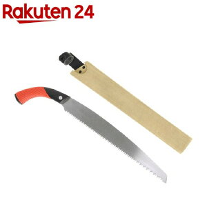 SK11 ֐n Tt360 Rїp SSY-360SB(1{)ySK11z