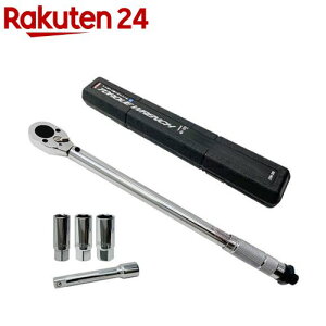 E-Value vZbg^gN` pn[hP[Xt ETR4-200(1Zbg)yE-Valuez[ oCN  ^C eiX gNݒ]