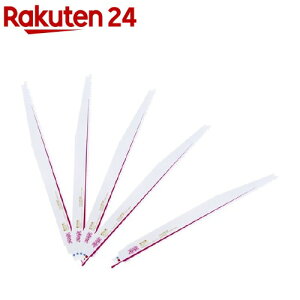 SK11 ZAK ���V�v���\�[ ��̑S�� ������ ���ϋv �v���O���b�T�[�n KC50-30�^5(5����)�ySK11�z