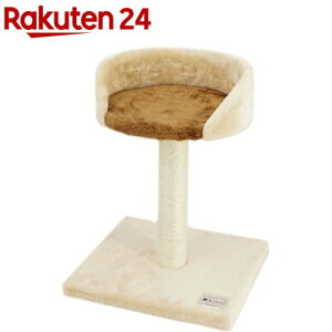 ˂ ˂D܂Ƃ Lbg^[ X^h(1)