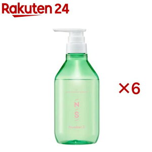 io[GX ˂Rg[ Vv[(450ml×6Zbg)yio[GXz