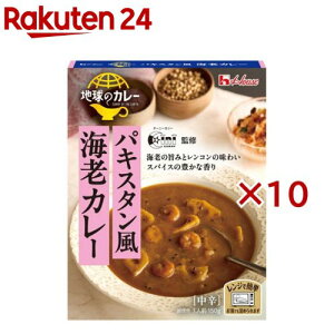 ñJ[ pLX^CVJ[(150g×10Zbg)