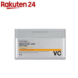 VT [hSr^CgfC[}XN(30)yVTz