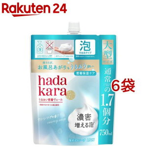 子供用 ボディソープの人気商品 通販 価格比較 価格 Com