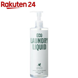 楽天市場 エコランドリの通販 楽天市場 エコランドリの通販