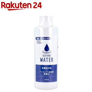 GREoCIEH[^[ Ϗ܋p WECp(200ml)