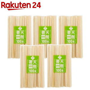 蔢 炵ǂi Ɩp |V픢 ܂Ȃ 24cm(100V*5Zbg)y炵ǂiz