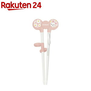 GW\̂I Ep  2΂`AwO(1)