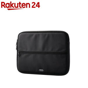 GR p\RP[X 14C` Ռz _CbN@\ ubN(1)