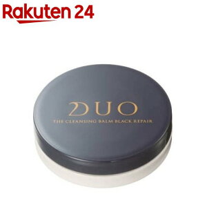 fI U NWOo[ ubNyA(18g)yDUO(fI)z